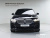 BMW X6 xDrive30d M Sport, 2022