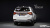 Kia Mohave Diesel 3.0 4WD 5-Seater, 2022