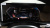 BMW 3-Series 320d M Sport, 2023