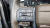Kia Tasman 2.5T Gasoline 4WD, 2026
