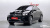 Mercedes-Benz GLE-Class GLE450 4MATIC Coupe, 2025
