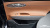 Genesis GV70 2.5T Gasoline 2WD, 2021