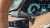 Genesis GV70 2.5T Gasoline 2WD, 2023