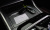 BMW 7-Series 740i xDrive M Sport, 2024