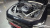 Genesis G70 Gasoline 2.0T 4WD, 2023