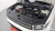 Hyundai Santafe Gasoline 2.5T 2WD, 2024
