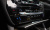Ford Explorer 2.3 LimIted 4WD, 2021