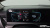 Kia Seltos Gasoline 2.0 4WD, 2025