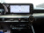 Kia K5 2.0, 2022