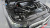 BMW 5-Series 530i xDrive M Sport, 2025