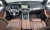 BMW X5 xDrive 30d M Sport, 2023