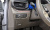 Ford Explorer 3.0 Platinum 4WD, 2021