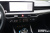 Kia K5 2.0, 2025
