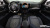 Mini Countryman ALL4 Classic Launch Pack, 2023
