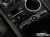 Kia K5 2.0, 2024