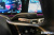 Mercedes-Benz GLE-Class GLE450 4MATIC, 2025