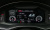Audi Q7 55 TFSI Quattro Premium, 2022