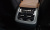 Volvo XC60 B5 Ultimate Bright, 2023