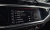 Audi Q3 35 TDI Premium, 2025
