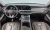 Hyundai Palisade Diesel 2.2 2WD, 2022