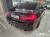 BMW 3-Series 320d M Sport, 2024