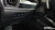 Kia Sorento Diesel 2.2 4WD, 2025