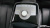 Genesis G80 Gasoline 2.5 Turbo 2WD, 2025