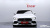 Mercedes-Benz AMG GT 4Door 43 4MATIC+, 2023