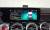 Mercedes-Benz GLB-Class AMG GLB35 4MATIC, 2022