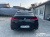 BMW X4 xDrive20i M Sport, 2023
