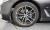 BMW 5-Series 523d M Sport, 2023