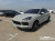 Porsche Cayenne 3.0 PLATINUM EDITION, 2023