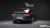 Genesis G80 Gasoline 2.5 Turbo AWD, 2022
