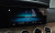 Mercedes-Benz E-Class E250 Exclusive, 2023