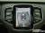 Volvo XC90 B6 Ultimate Bright, 2024
