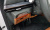Genesis GV80 2.5T Gasoline 2WD, 2024