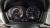 BMW X1 xDrive 20i M Sport, 2022