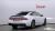 Audi A7 50 TDI Quattrp Premium, 2023