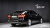 BMW Gran Turismo 630i xDrive Luxury, 2023