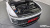 Hyundai Grandeur 2,5 Gasoline 2WD, 2023
