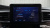 Ford Explorer 3.0 Platinum 4WD, 2022