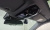 BMW 5-Series 530i xDrive, 2024