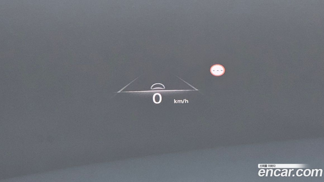 Genesis G80 Gasoline 2.5 Turbo AWD, 2022