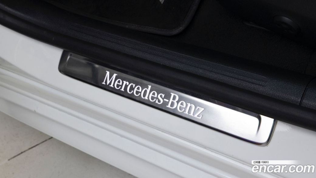 Mercedes-Benz C-Class C300 AMG Line, 2022