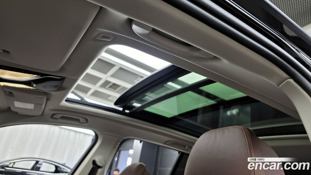 BMW X5 xDrive 40i xLine, 2023