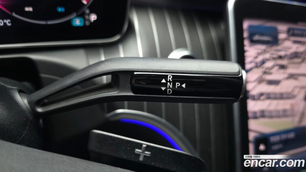 Mercedes-Benz C-Class C200 4MATIC Avantgarde, 2022