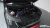 Kia Sorento Gasoline 2.5T 4WD, 2024
