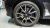 BMW X7 xDrive 40i M Sport 6STR, 2022