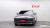 Hyundai Grandeur 2,5 Gasoline 2WD, 2025