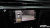 Volkswagen Arteon 2.0 TDI R-LIINE 4Motion, 2022